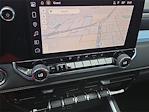 New 2026 Chevrolet Colorado LT Crew Cab Pickup for sale #T1103123 - photo 11