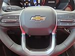 New 2026 Chevrolet Colorado LT Crew Cab Pickup for sale #T1103123 - photo 12