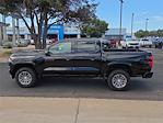 New 2026 Chevrolet Colorado LT Crew Cab Pickup for sale #T1103123 - photo 2