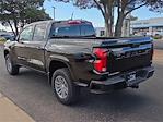 New 2026 Chevrolet Colorado LT Crew Cab Pickup for sale #T1103123 - photo 3