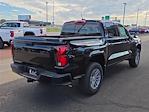 New 2026 Chevrolet Colorado LT Crew Cab Pickup for sale #T1103123 - photo 4