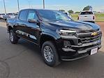 New 2026 Chevrolet Colorado LT Crew Cab Pickup for sale #T1103123 - photo 5