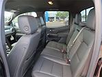 New 2026 Chevrolet Colorado LT Crew Cab Pickup for sale #T1103123 - photo 7