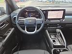 New 2026 Chevrolet Colorado LT Crew Cab Pickup for sale #T1103123 - photo 8