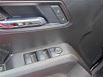 New 2026 Chevrolet Colorado LT Crew Cab Pickup for sale #T1103123 - photo 9