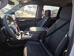 New 2026 Chevrolet Silverado 1500 RST Crew Cab 4x4 Pickup for sale #T1103361 - photo 10
