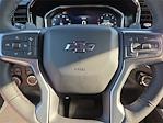 New 2026 Chevrolet Silverado 1500 RST Crew Cab 4x4 Pickup for sale #T1103361 - photo 12