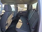 New 2026 Chevrolet Silverado 1500 RST Crew Cab 4x4 Pickup for sale #T1103361 - photo 7