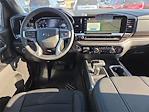 New 2026 Chevrolet Silverado 1500 RST Crew Cab 4x4 Pickup for sale #T1103361 - photo 8