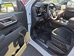 New 2026 Chevrolet Silverado 1500 RST Crew Cab 4x4 Pickup for sale #T1103361 - photo 9