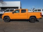 New 2026 Chevrolet Colorado LT Crew Cab for sale #T1103731 - photo 3