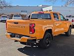 New 2026 Chevrolet Colorado LT Crew Cab for sale #T1103731 - photo 4