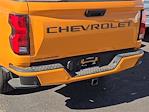 New 2026 Chevrolet Colorado LT Crew Cab for sale #T1103731 - photo 7