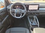 New 2026 Chevrolet Colorado LT Crew Cab for sale #T1103731 - photo 8