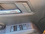 New 2026 Chevrolet Colorado LT Crew Cab for sale #T1103731 - photo 9