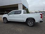 New 2026 Chevrolet Silverado 1500 RST Crew Cab for sale #T1104179 - photo 2