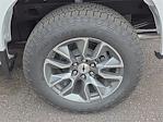 New 2026 Chevrolet Silverado 1500 RST Crew Cab for sale #T1104179 - photo 3