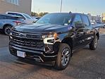 New 2026 Chevrolet Silverado 1500 RST Crew Cab 4x4 Pickup for sale #T1104196 - photo 1