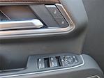 New 2026 Chevrolet Silverado 1500 RST Crew Cab 4x4 Pickup for sale #T1104196 - photo 10