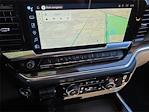 New 2026 Chevrolet Silverado 1500 RST Crew Cab 4x4 Pickup for sale #T1104196 - photo 11