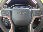 New 2026 Chevrolet Silverado 1500 RST Crew Cab 4x4 Pickup for sale #T1104196 - photo 12