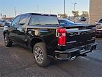 New 2026 Chevrolet Silverado 1500 RST Crew Cab 4x4 Pickup for sale #T1104196 - photo 2