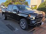 New 2026 Chevrolet Silverado 1500 RST Crew Cab 4x4 Pickup for sale #T1104196 - photo 5