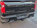 New 2026 Chevrolet Silverado 1500 RST Crew Cab 4x4 Pickup for sale #T1104196 - photo 7
