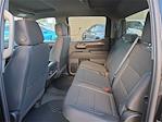 New 2026 Chevrolet Silverado 1500 RST Crew Cab 4x4 Pickup for sale #T1104196 - photo 8