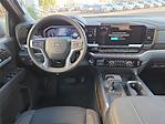 New 2026 Chevrolet Silverado 1500 RST Crew Cab 4x4 Pickup for sale #T1104196 - photo 9