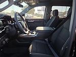 New 2026 Chevrolet Silverado 1500 RST Crew Cab for sale #T1104198 - photo 10