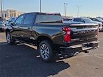 New 2026 Chevrolet Silverado 1500 RST Crew Cab for sale #T1104198 - photo 2