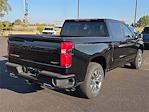 New 2026 Chevrolet Silverado 1500 RST Crew Cab for sale #T1104198 - photo 3