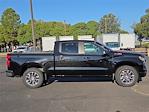 New 2026 Chevrolet Silverado 1500 RST Crew Cab for sale #T1104198 - photo 4