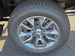 New 2026 Chevrolet Silverado 1500 RST Crew Cab for sale #T1104198 - photo 6