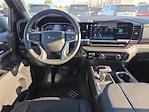 New 2026 Chevrolet Silverado 1500 RST Crew Cab for sale #T1104198 - photo 8