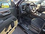 New 2026 Chevrolet Silverado 1500 RST Crew Cab for sale #T1104198 - photo 9