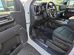 New 2026 Chevrolet Silverado 2500 LTZ Crew Cab for sale #T1104254 - photo 10