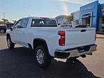 New 2026 Chevrolet Silverado 2500 LTZ Crew Cab for sale #T1104254 - photo 2