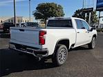 New 2026 Chevrolet Silverado 2500 LTZ Crew Cab for sale #T1104254 - photo 4