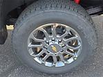 New 2026 Chevrolet Silverado 2500 LTZ Crew Cab for sale #T1104254 - photo 7
