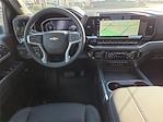 New 2026 Chevrolet Silverado 2500 LTZ Crew Cab for sale #T1104254 - photo 9
