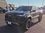 New 2026 Chevrolet Colorado Trail Boss Crew Cab 4x4 Pickup for sale #T1104357 - photo 1