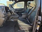 New 2026 Chevrolet Colorado Trail Boss Crew Cab 4x4 Pickup for sale #T1104357 - photo 10
