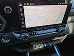New 2026 Chevrolet Colorado Trail Boss Crew Cab 4x4 Pickup for sale #T1104357 - photo 11