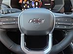 New 2026 Chevrolet Colorado Trail Boss Crew Cab 4x4 Pickup for sale #T1104357 - photo 12