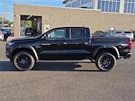 New 2026 Chevrolet Colorado Trail Boss Crew Cab 4x4 Pickup for sale #T1104357 - photo 2