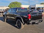 New 2026 Chevrolet Colorado Trail Boss Crew Cab 4x4 Pickup for sale #T1104357 - photo 3