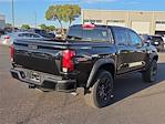 New 2026 Chevrolet Colorado Trail Boss Crew Cab 4x4 Pickup for sale #T1104357 - photo 4