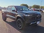 New 2026 Chevrolet Colorado Trail Boss Crew Cab 4x4 Pickup for sale #T1104357 - photo 5